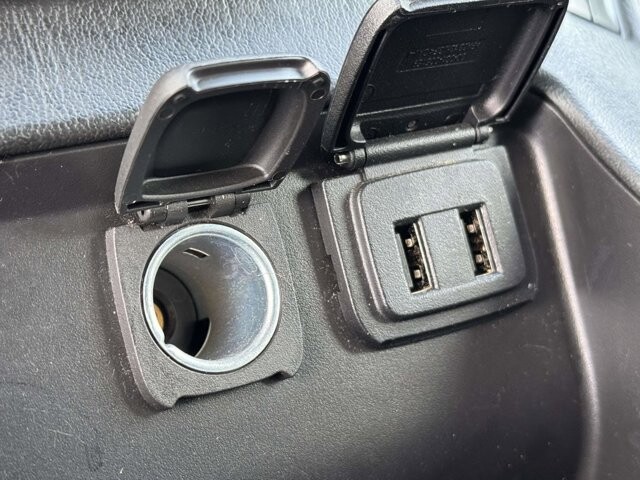 2018 Chevrolet Tahoe in Winchester, VA 22602 - 18092203 20