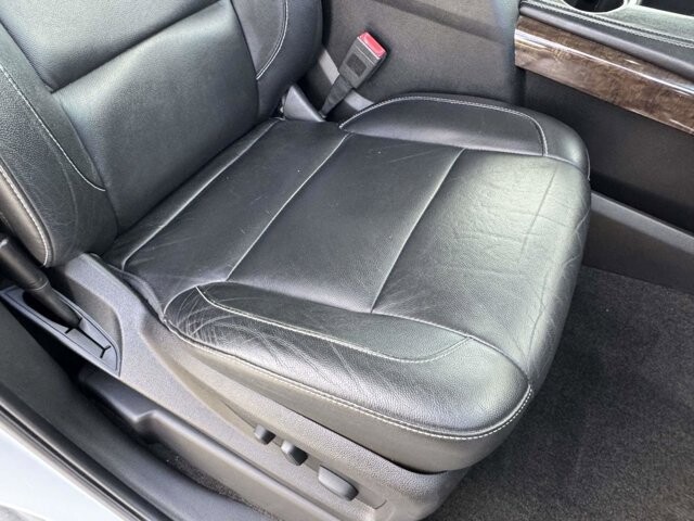 2018 Chevrolet Tahoe in Winchester, VA 22602 - 18092203 10