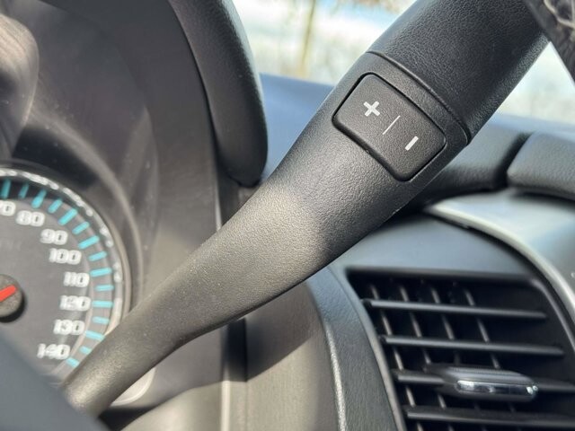 2018 Chevrolet Tahoe in Winchester, VA 22602 - 18092203 28