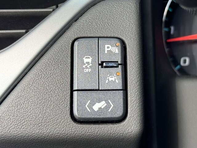 2018 Chevrolet Tahoe in Winchester, VA 22602 - 18092203 46