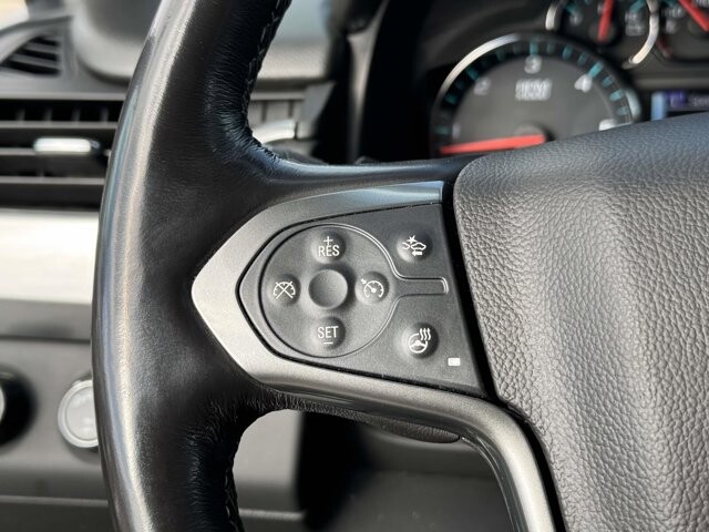 2018 Chevrolet Tahoe in Winchester, VA 22602 - 18092203 50