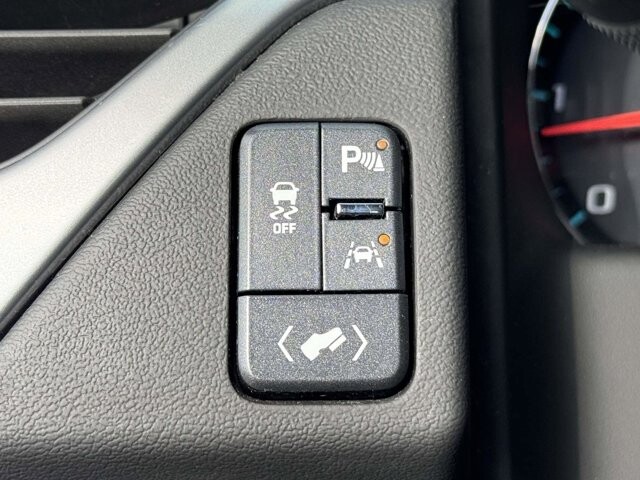 2018 Chevrolet Tahoe in Winchester, VA 22602 - 18092203 22