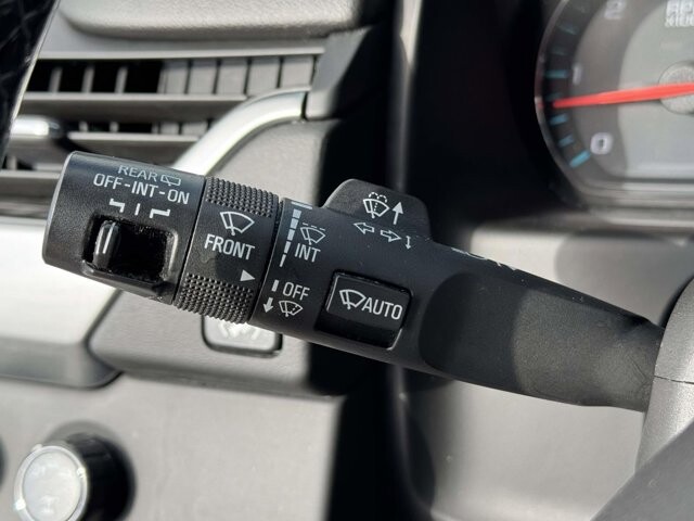 2018 Chevrolet Tahoe in Winchester, VA 22602 - 18092203 27