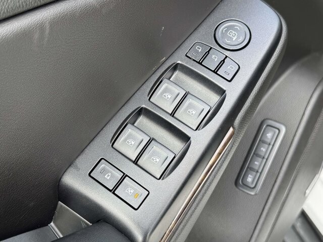 2018 Chevrolet Tahoe in Winchester, VA 22602 - 18092203 21