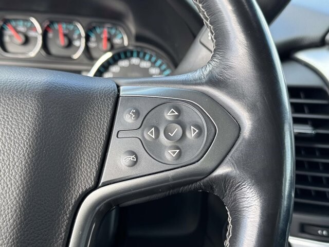 2018 Chevrolet Tahoe in Winchester, VA 22602 - 18092203 49