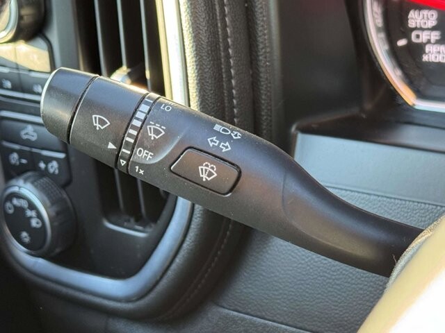 2021 Chevrolet Silverado 1500 in Winchester, VA 22602 - 18092204 27