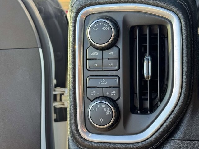 2021 Chevrolet Silverado 1500 in Winchester, VA 22602 - 18092204 54