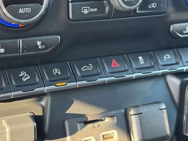 2021 Chevrolet Silverado 1500 in Winchester, VA 22602 - 18092204 20