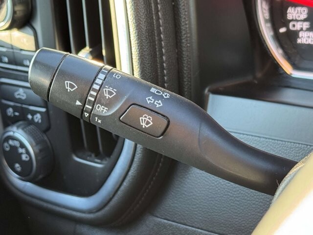 2021 Chevrolet Silverado 1500 in Winchester, VA 22602 - 18092204 57