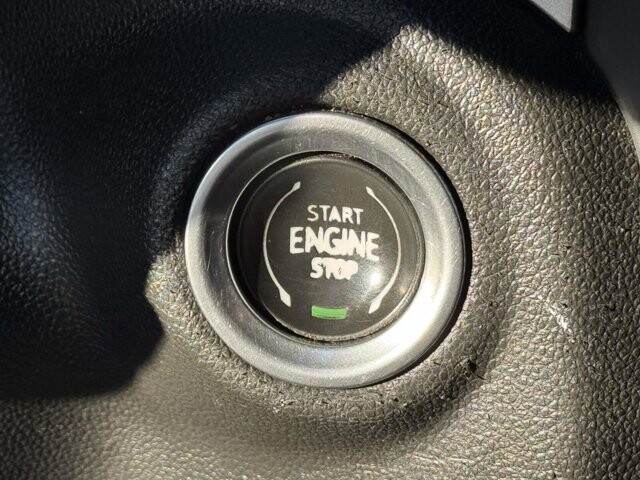 2021 Chevrolet Silverado 1500 in Winchester, VA 22602 - 18092204 53