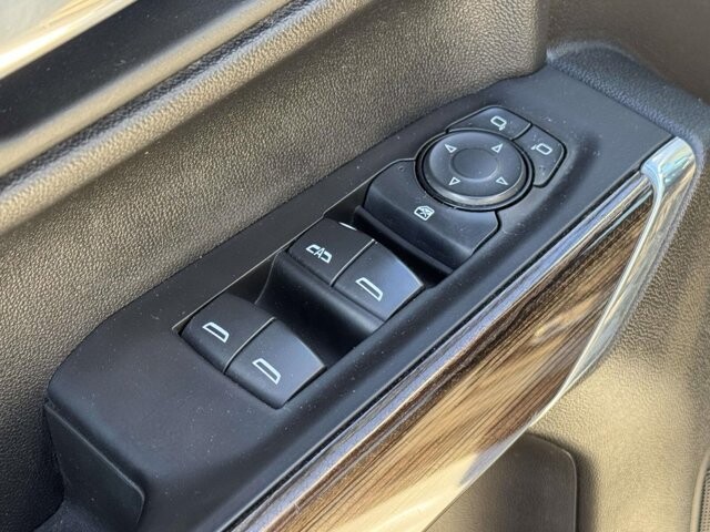 2021 Chevrolet Silverado 1500 in Winchester, VA 22602 - 18092204 52