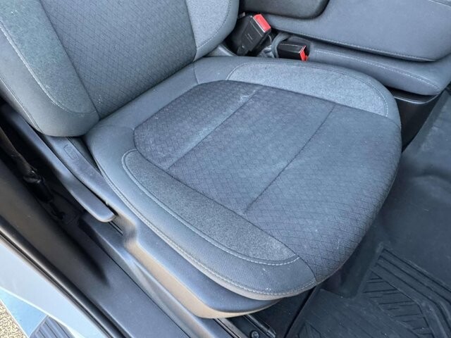 2021 Chevrolet Silverado 1500 in Winchester, VA 22602 - 18092204 9