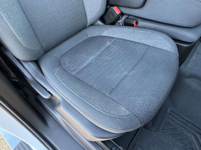 2021 Chevrolet Silverado 1500 in Winchester, VA 22602 - 18092204 39