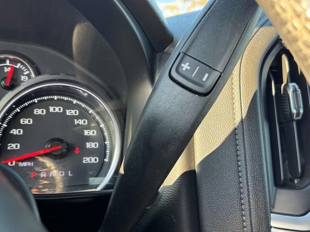 2021 Chevrolet Silverado 1500 in Winchester, VA 22602 - 18092204 58