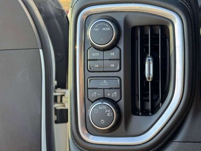 2021 Chevrolet Silverado 1500 in Winchester, VA 22602 - 18092204 24