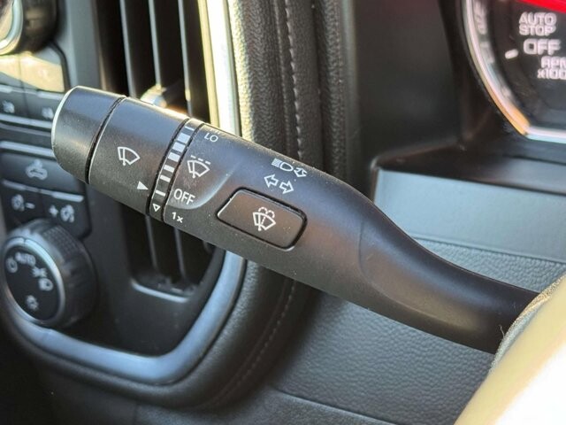 2021 Chevrolet Silverado 1500 in Winchester, VA 22602 - 18092204 27