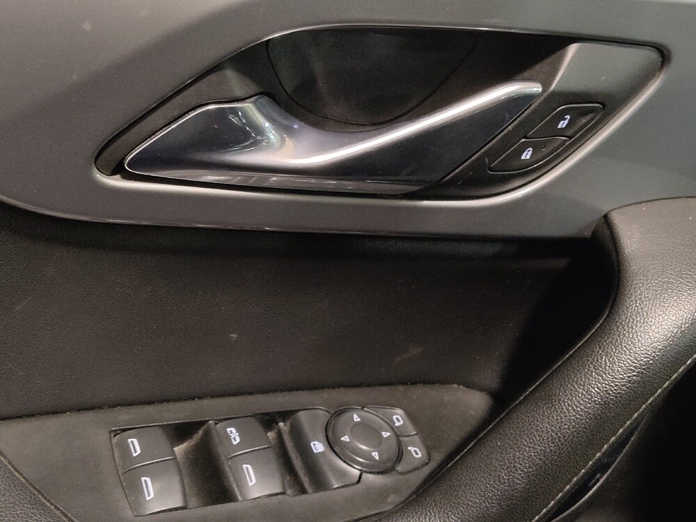 2019 Chevrolet Blazer in Round Rock, TX 78664 - 18092205 27