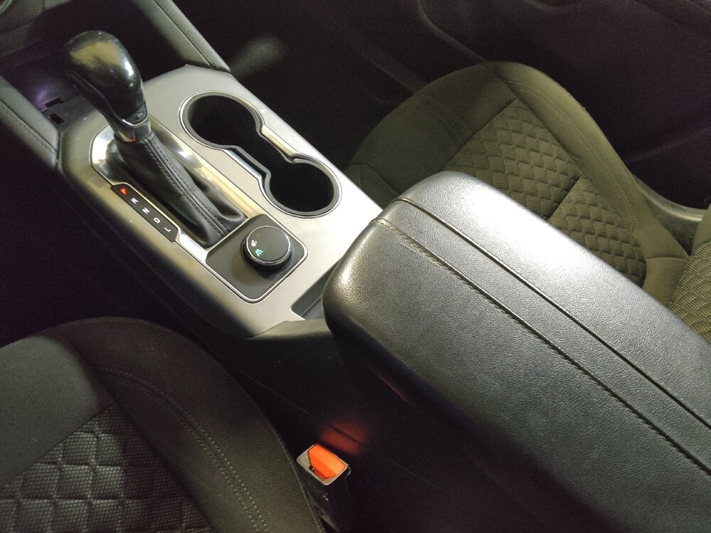 2019 Chevrolet Blazer in Round Rock, TX 78664 - 18092205 26