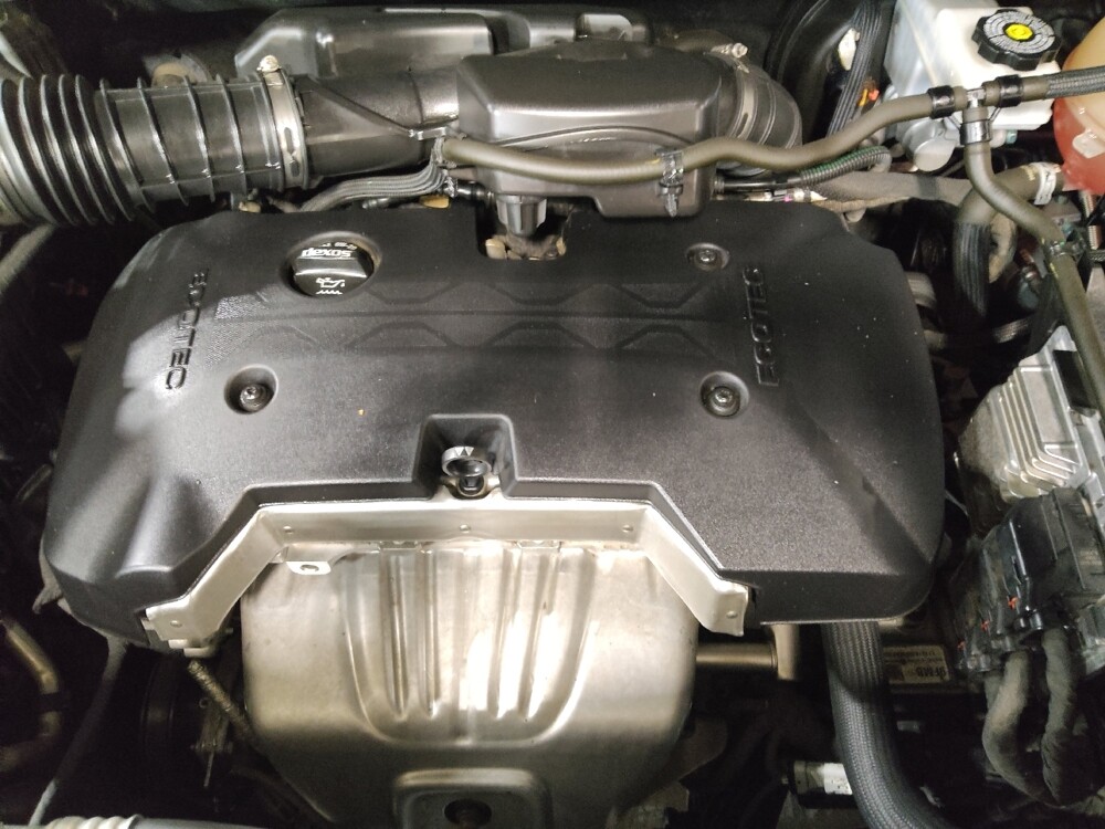 2019 Chevrolet Blazer in Round Rock, TX 78664 - 18092205 30