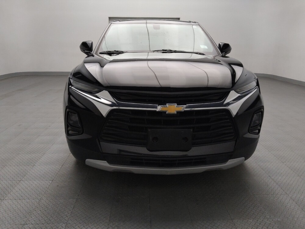 2019 Chevrolet Blazer in Round Rock, TX 78664 - 18092205 14
