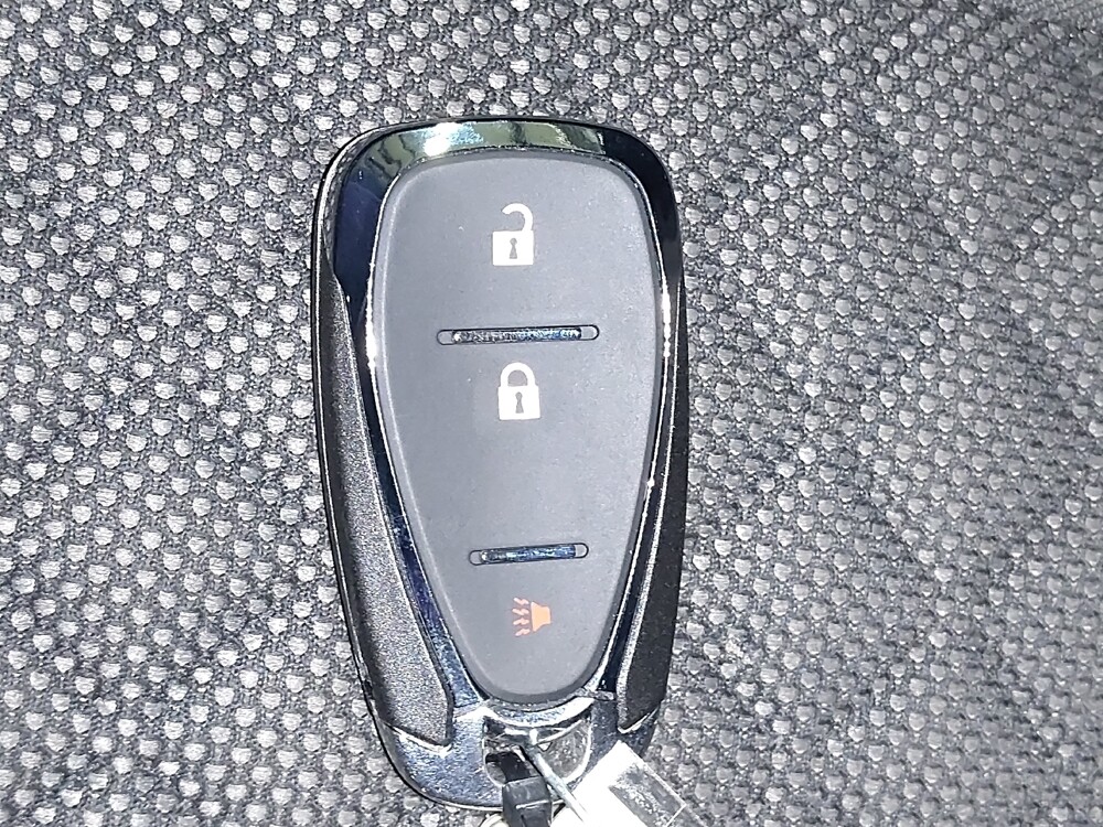 2019 Chevrolet Blazer in Round Rock, TX 78664 - 18092205 32