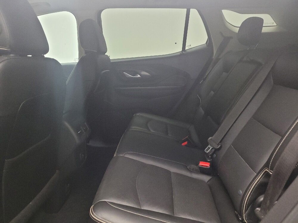 2019 GMC Terrain in Grand Rapids, MI 49508 - 18092206 18