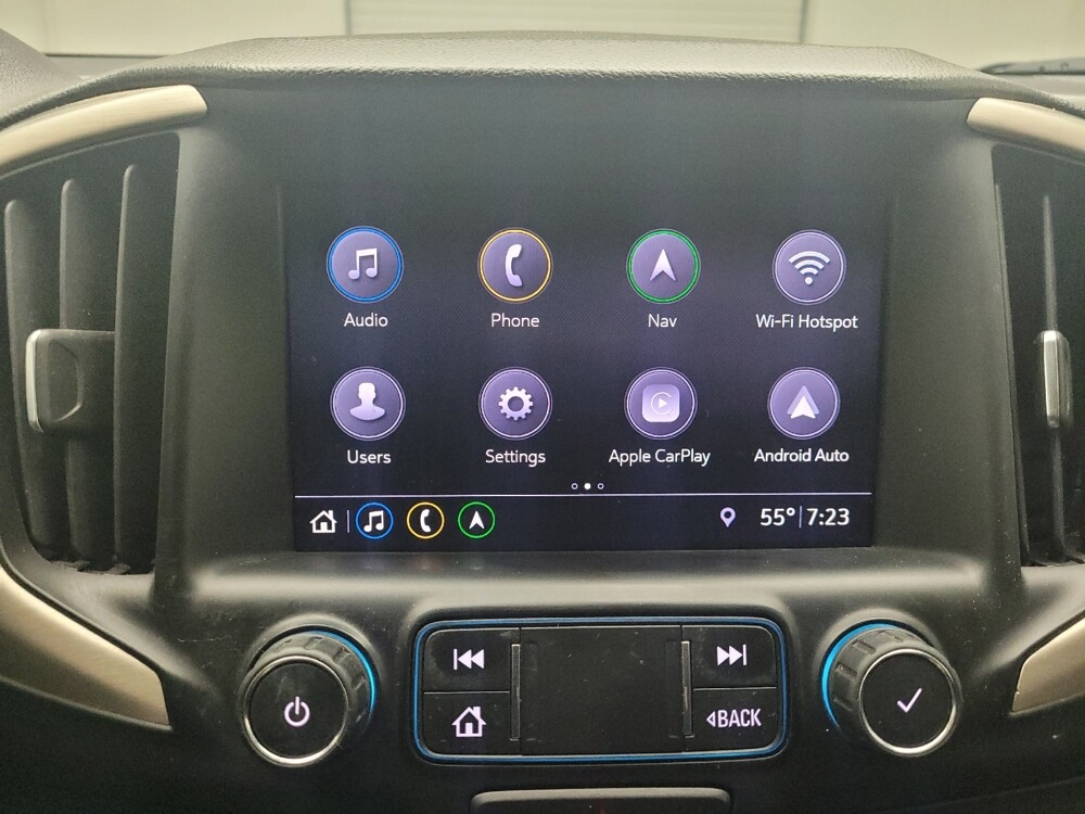 2019 GMC Terrain in Grand Rapids, MI 49508 - 18092206 25