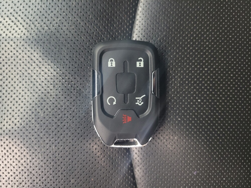 2019 GMC Terrain in Grand Rapids, MI 49508 - 18092206 32