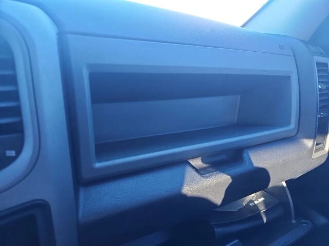 2018 RAM 1500 in Wadena, MN 56482 - 18092227 31