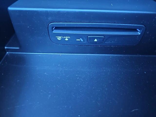 2018 RAM 1500 in Wadena, MN 56482 - 18092227 39