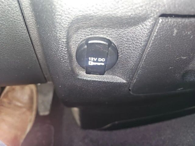 2018 RAM 1500 in Wadena, MN 56482 - 18092227 24