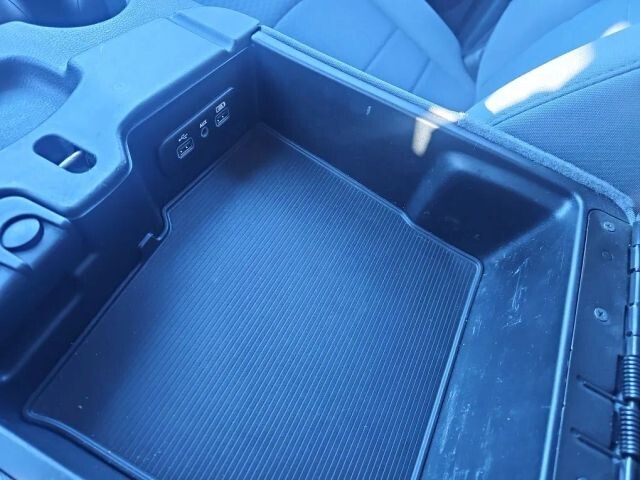 2018 RAM 1500 in Wadena, MN 56482 - 18092227 38