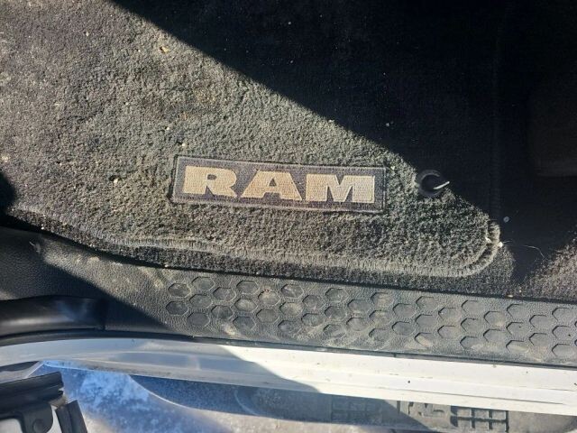2018 RAM 1500 in Wadena, MN 56482 - 18092227 42