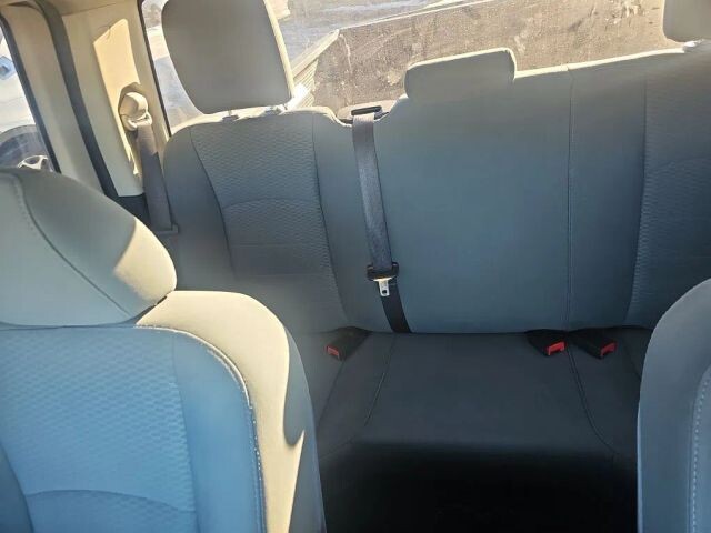 2018 RAM 1500 in Wadena, MN 56482 - 18092227 36