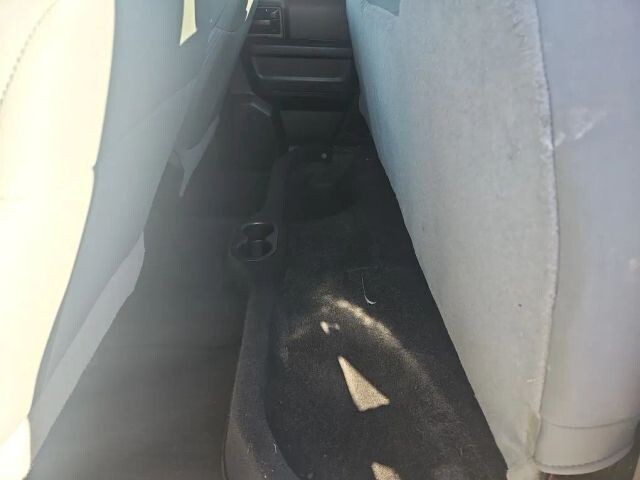 2018 RAM 1500 in Wadena, MN 56482 - 18092227 46