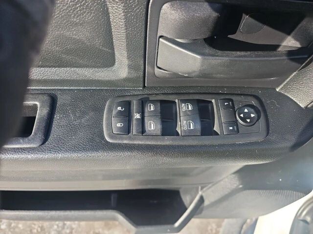 2018 RAM 1500 in Wadena, MN 56482 - 18092227 40