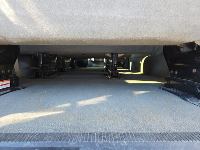 2010 Ford E-350 and Econoline 350 in Blauvelt, NY 10913 - 18092228 33