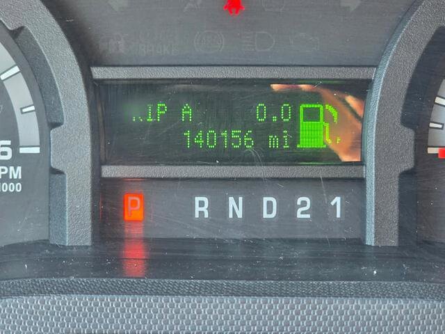 2010 Ford E-350 and Econoline 350 in Blauvelt, NY 10913 - 18092228 15