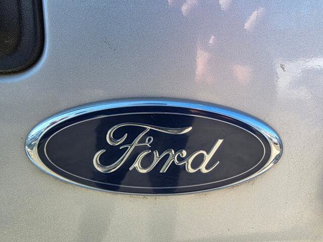 2010 Ford E-350 and Econoline 350 in Blauvelt, NY 10913 - 18092228 42