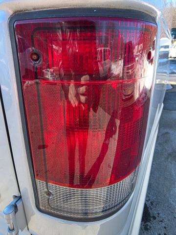 2010 Ford E-350 and Econoline 350 in Blauvelt, NY 10913 - 18092228 36