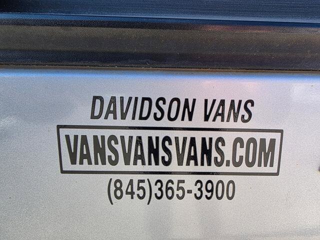 2010 Ford E-350 and Econoline 350 in Blauvelt, NY 10913 - 18092228 40