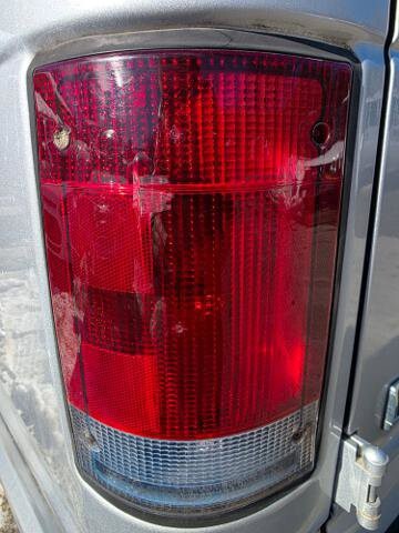 2010 Ford E-350 and Econoline 350 in Blauvelt, NY 10913 - 18092228 34