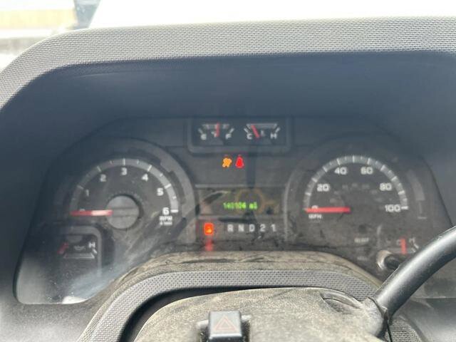 2010 Ford E-350 and Econoline 350 in Blauvelt, NY 10913 - 18092228 10