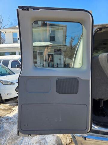 2010 Ford E-350 and Econoline 350 in Blauvelt, NY 10913 - 18092228 28