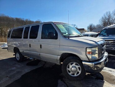 2010 Ford E-350 and Econoline 350 in Blauvelt, NY 10913
