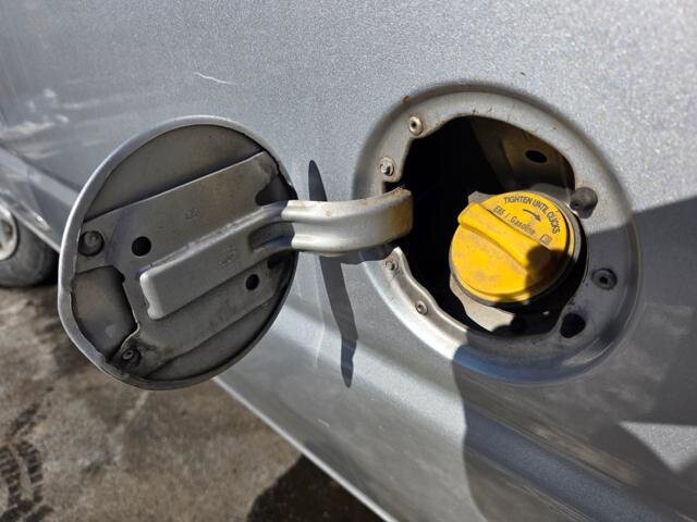 2010 Ford E-350 and Econoline 350 in Blauvelt, NY 10913 - 18092228 25