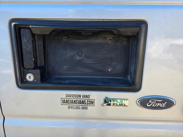 2010 Ford E-350 and Econoline 350 in Blauvelt, NY 10913 - 18092228 39