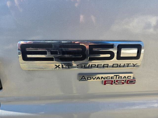 2010 Ford E-350 and Econoline 350 in Blauvelt, NY 10913 - 18092228 37