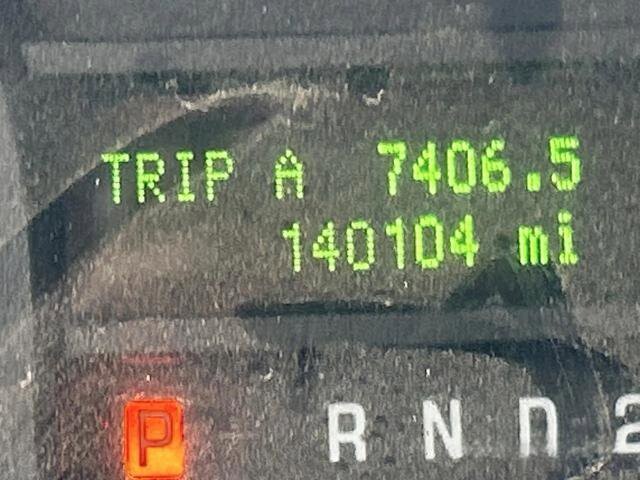 2010 Ford E-350 and Econoline 350 in Blauvelt, NY 10913 - 18092228 11