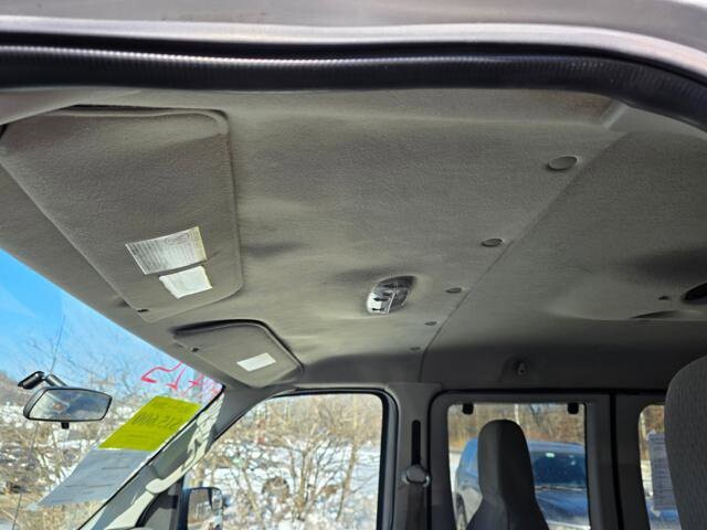 2010 Ford E-350 and Econoline 350 in Blauvelt, NY 10913 - 18092228 22